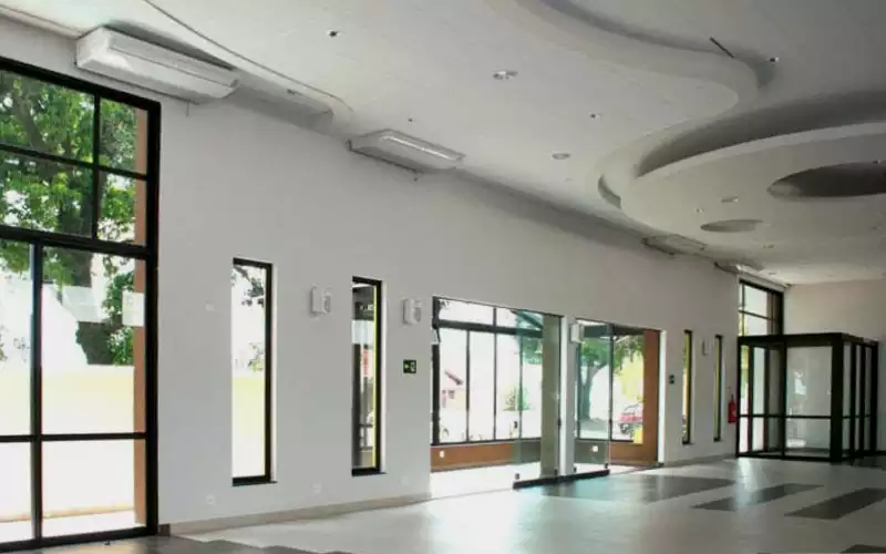 Vidromax Piracicaba