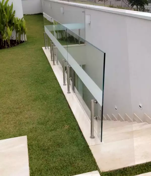 Vidromax Piracicaba
