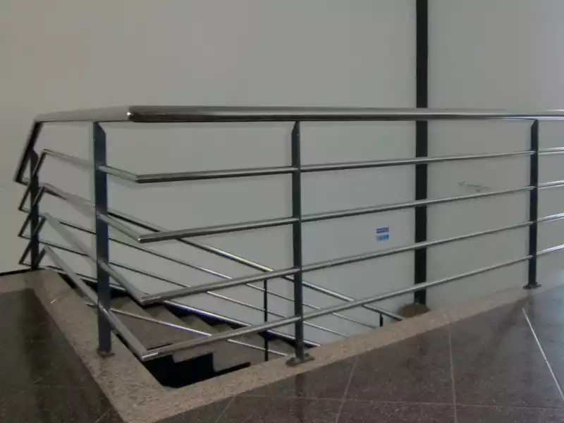 Vidromax Piracicaba
