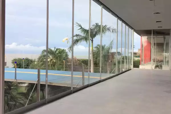 Vidromax Piracicaba