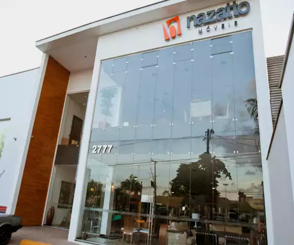 Vidromax Piracicaba