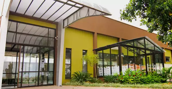 Vidromax Piracicaba