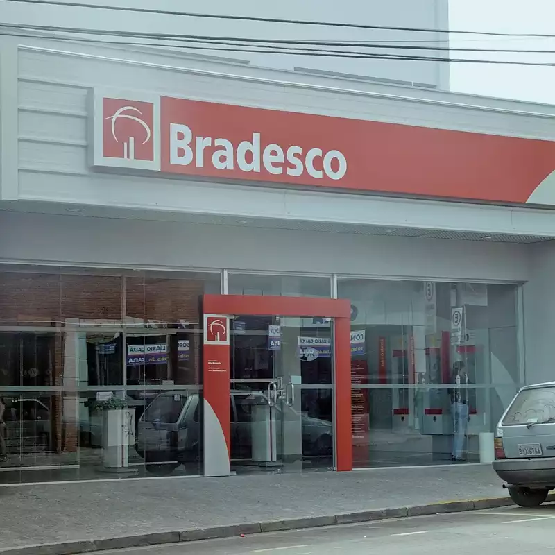 Vidromax Piracicaba